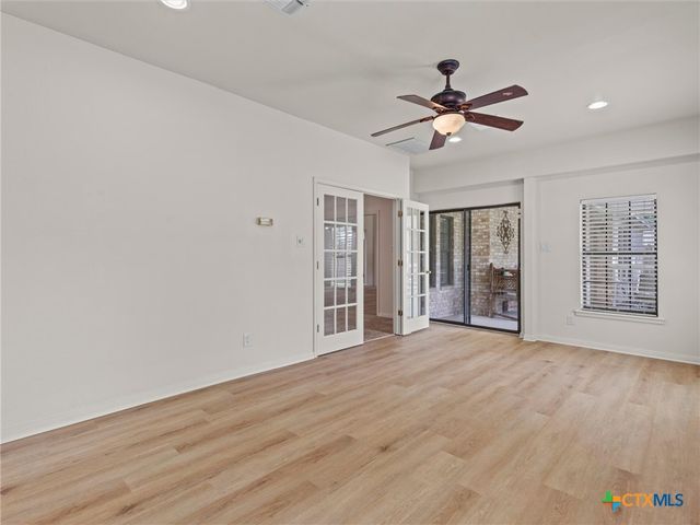 2252 Waterford Grace, New Braunfels, TX 78130