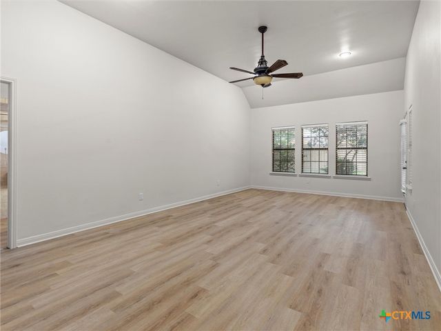 2252 Waterford Grace, New Braunfels, TX 78130