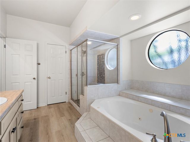 2252 Waterford Grace, New Braunfels, TX 78130