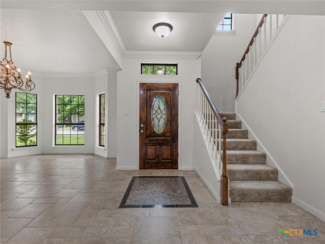 2252 Waterford Grace, New Braunfels, TX 78130