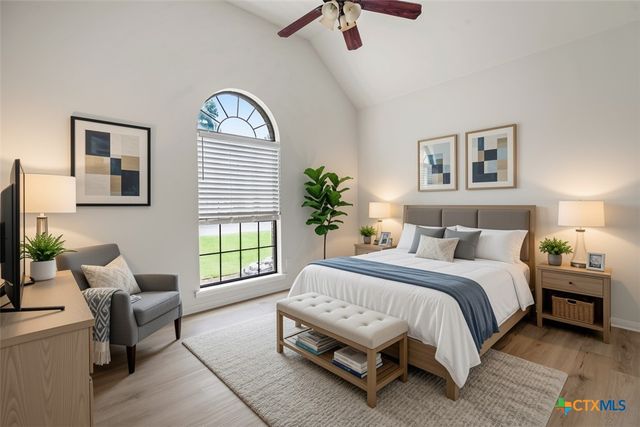 2252 Waterford Grace, New Braunfels, TX 78130