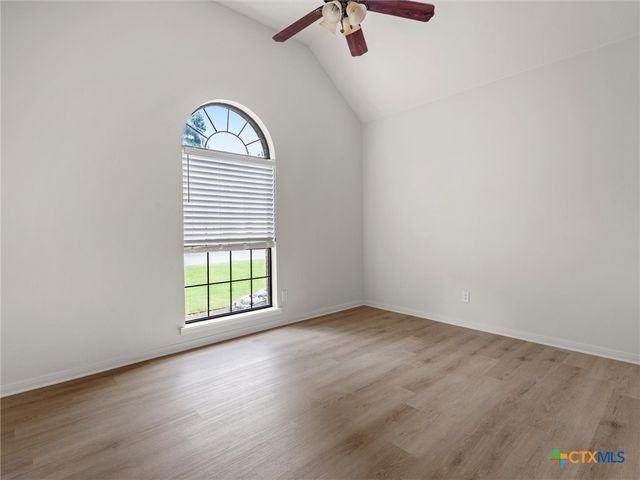 2252 Waterford Grace, New Braunfels, TX 78130
