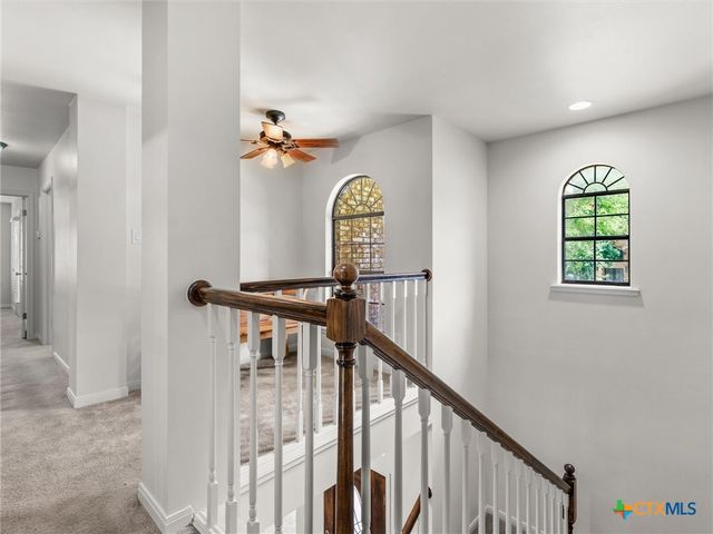 2252 Waterford Grace, New Braunfels, TX 78130