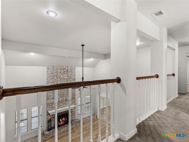 2252 Waterford Grace, New Braunfels, TX 78130