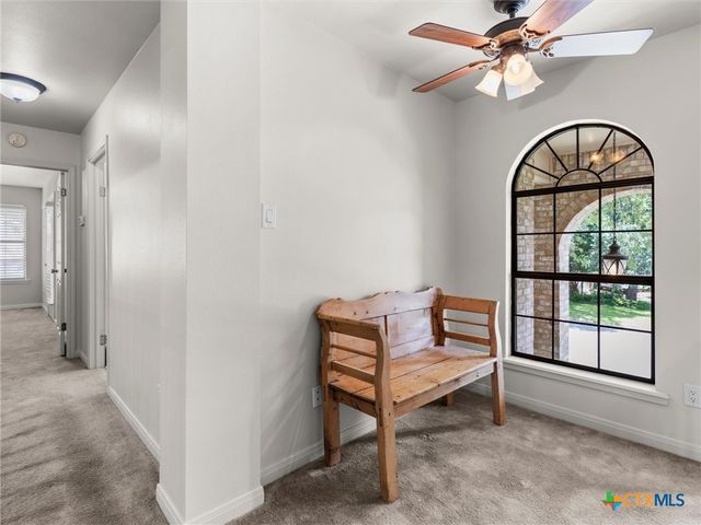 2252 Waterford Grace, New Braunfels, TX 78130
