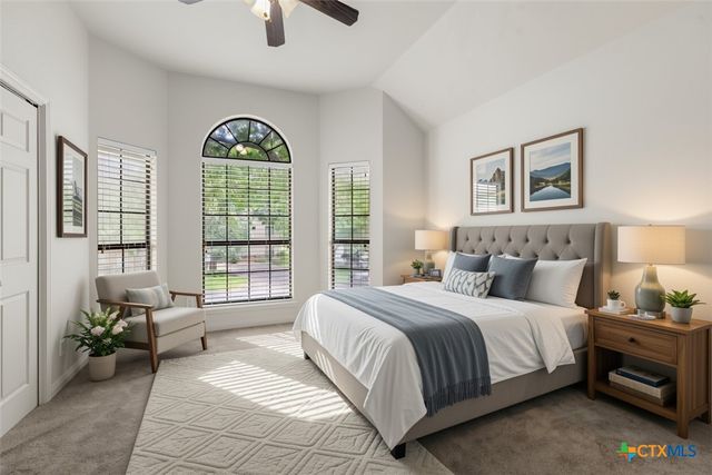 2252 Waterford Grace, New Braunfels, TX 78130