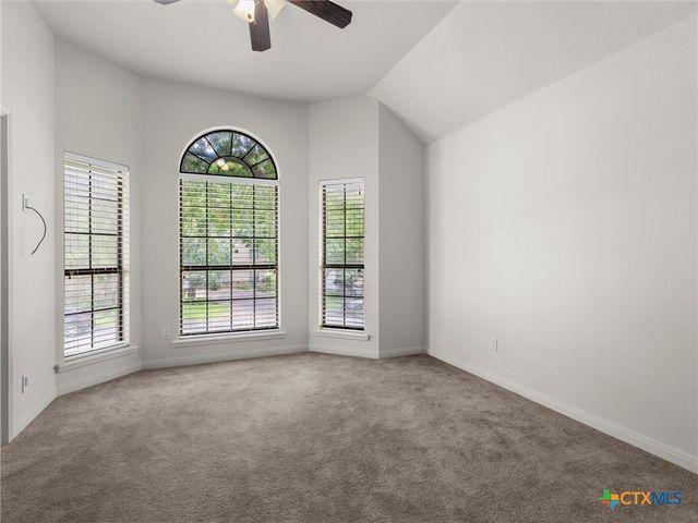 2252 Waterford Grace, New Braunfels, TX 78130