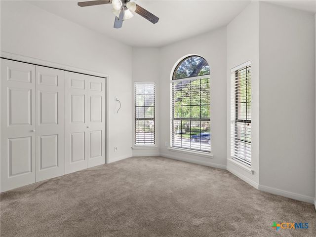 2252 Waterford Grace, New Braunfels, TX 78130
