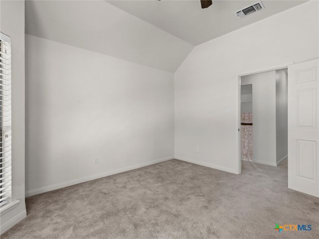 2252 Waterford Grace, New Braunfels, TX 78130