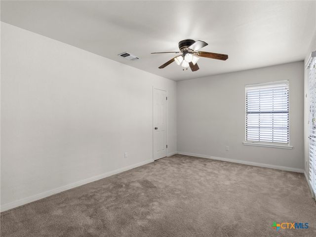 2252 Waterford Grace, New Braunfels, TX 78130