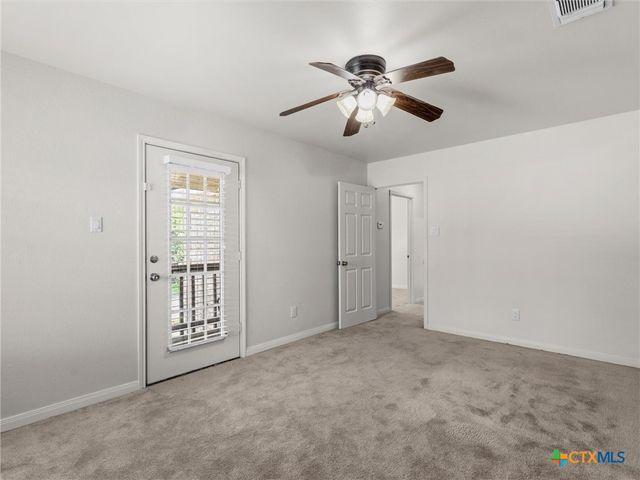 2252 Waterford Grace, New Braunfels, TX 78130