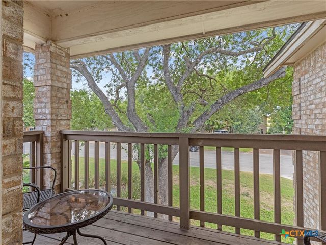 2252 Waterford Grace, New Braunfels, TX 78130
