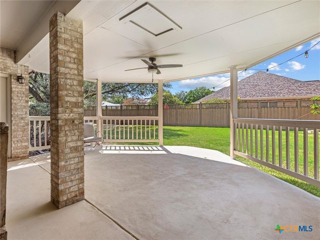 2252 Waterford Grace, New Braunfels, TX 78130