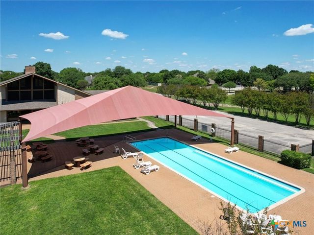 2252 Waterford Grace, New Braunfels, TX 78130