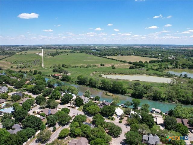 2252 Waterford Grace, New Braunfels, TX 78130
