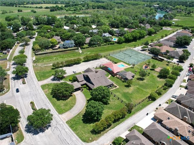 2252 Waterford Grace, New Braunfels, TX 78130
