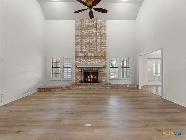 2252 Waterford Grace, New Braunfels, TX 78130
