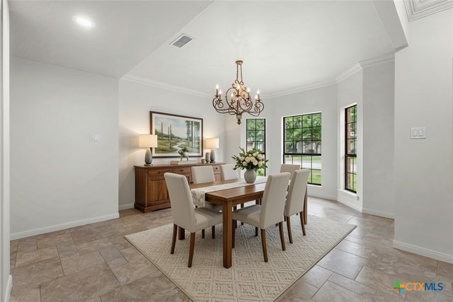 2252 Waterford Grace, New Braunfels, TX 78130