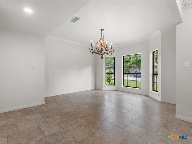 2252 Waterford Grace, New Braunfels, TX 78130
