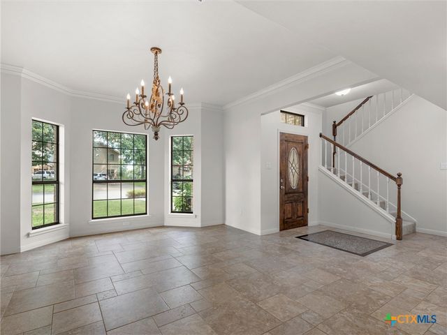2252 Waterford Grace, New Braunfels, TX 78130