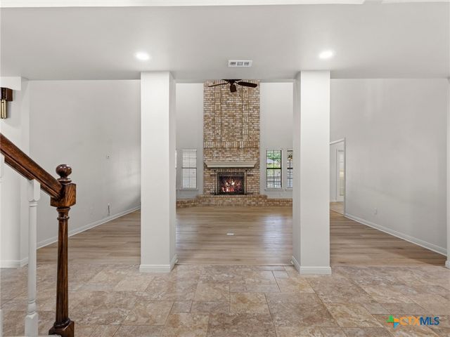 2252 Waterford Grace, New Braunfels, TX 78130