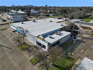 3516 South Texas Ave, Bryan, TX 77845