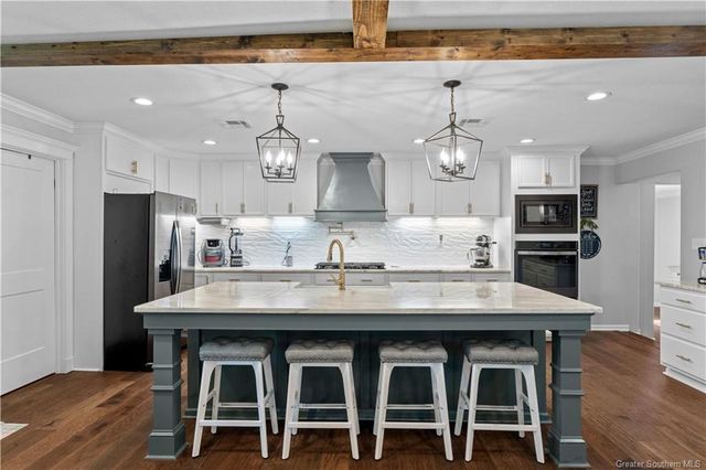 104 Camelia Avenue, Dequincy, LA 70633