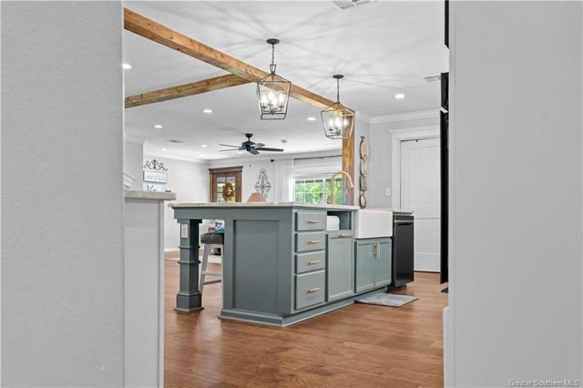 104 Camelia Avenue, Dequincy, LA 70633