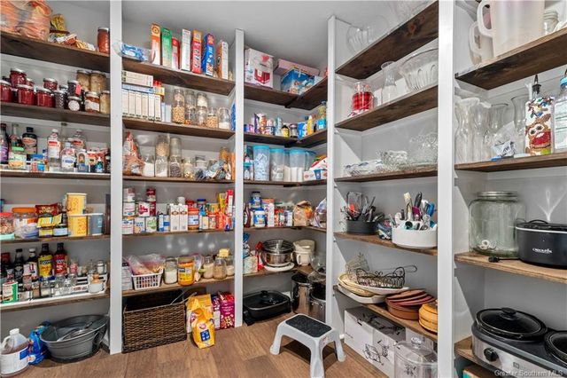 104 Camelia Avenue, Dequincy, LA 70633