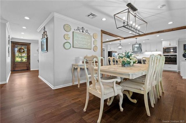 104 Camelia Avenue, Dequincy, LA 70633