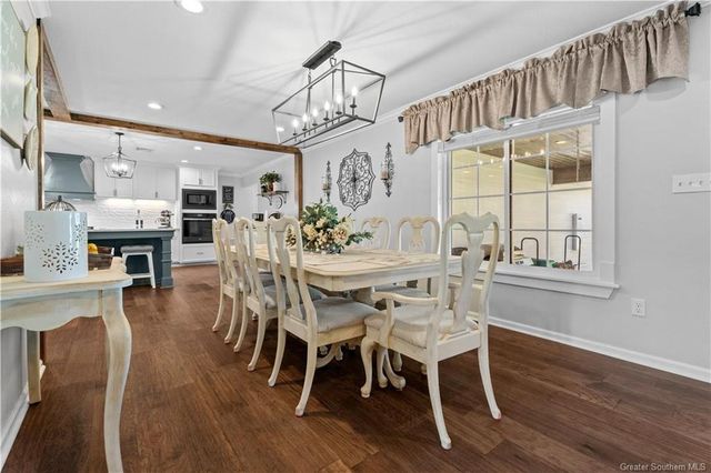 104 Camelia Avenue, Dequincy, LA 70633