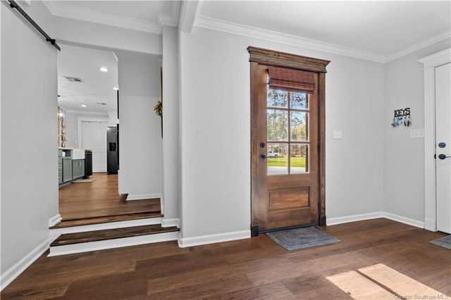 104 Camelia Avenue, Dequincy, LA 70633