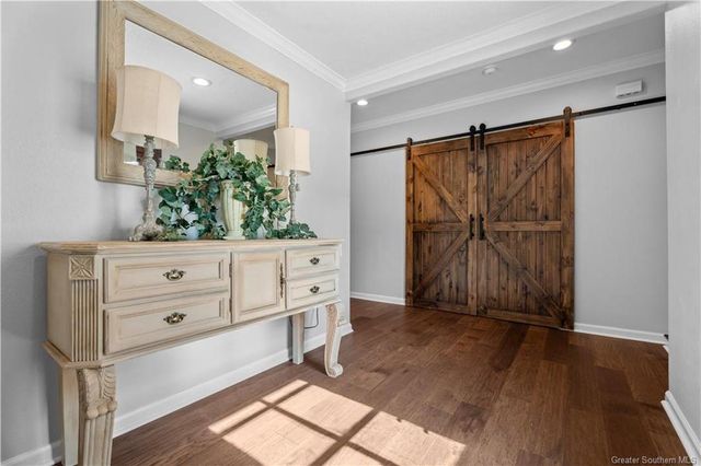 104 Camelia Avenue, Dequincy, LA 70633