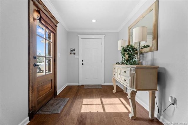 104 Camelia Avenue, Dequincy, LA 70633