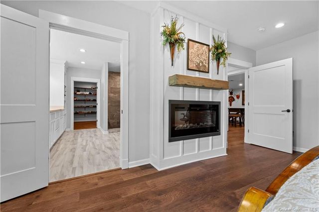 104 Camelia Avenue, Dequincy, LA 70633