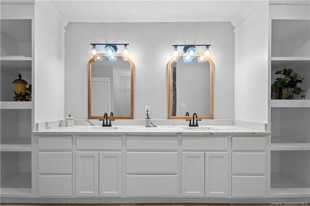 104 Camelia Avenue, Dequincy, LA 70633