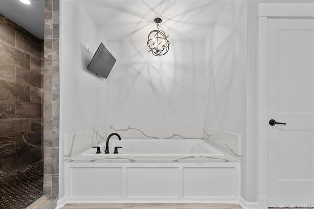 104 Camelia Avenue, Dequincy, LA 70633