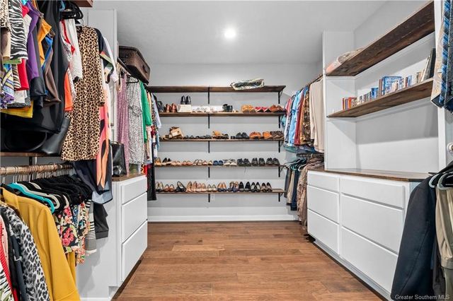 104 Camelia Avenue, Dequincy, LA 70633