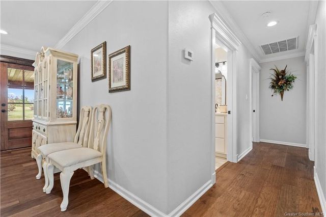 104 Camelia Avenue, Dequincy, LA 70633