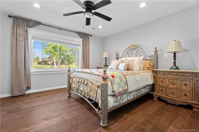 104 Camelia Avenue, Dequincy, LA 70633