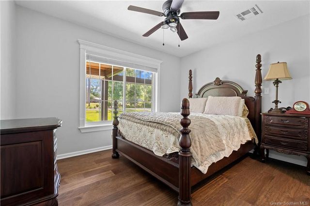 104 Camelia Avenue, Dequincy, LA 70633