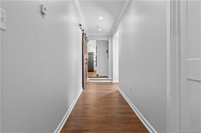 104 Camelia Avenue, Dequincy, LA 70633