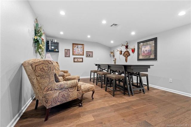 104 Camelia Avenue, Dequincy, LA 70633