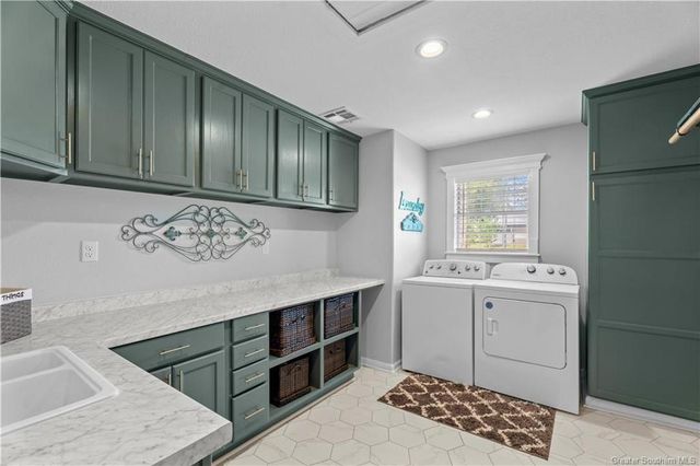 104 Camelia Avenue, Dequincy, LA 70633