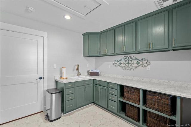 104 Camelia Avenue, Dequincy, LA 70633