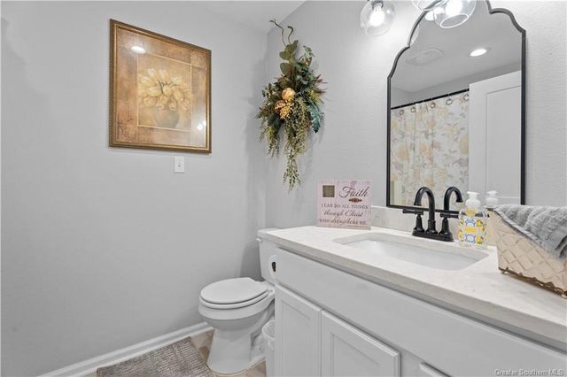 104 Camelia Avenue, Dequincy, LA 70633