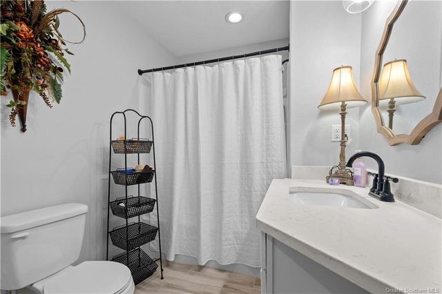 104 Camelia Avenue, Dequincy, LA 70633