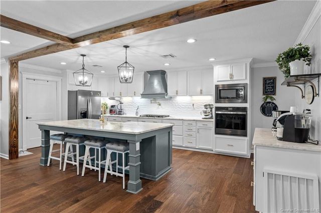 104 Camelia Avenue, Dequincy, LA 70633