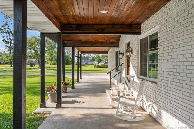 104 Camelia Avenue, Dequincy, LA 70633