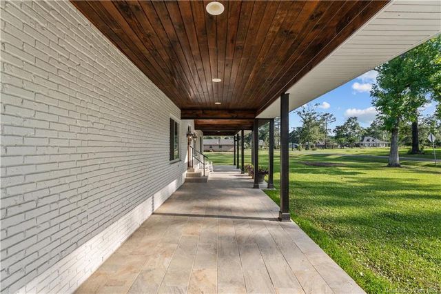 104 Camelia Avenue, Dequincy, LA 70633